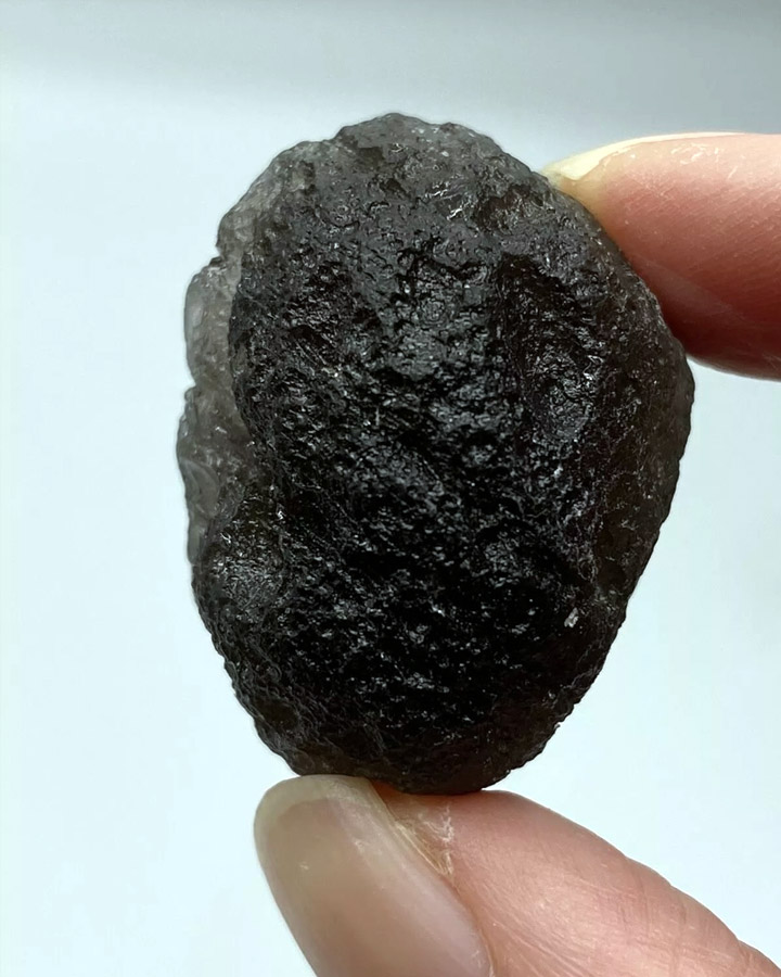 AGNI MANITITE