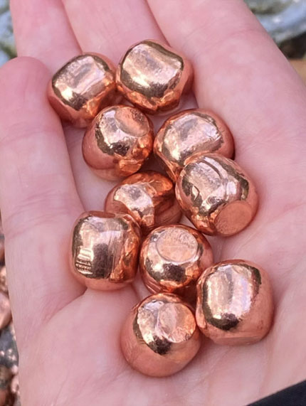 COPPER