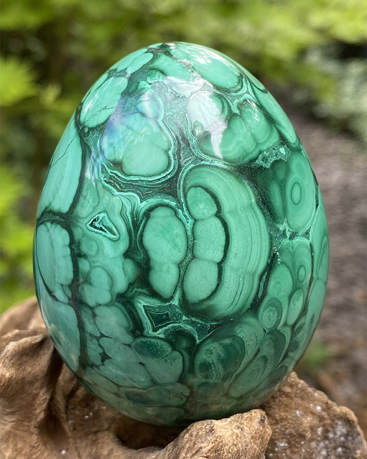 MALACHITE