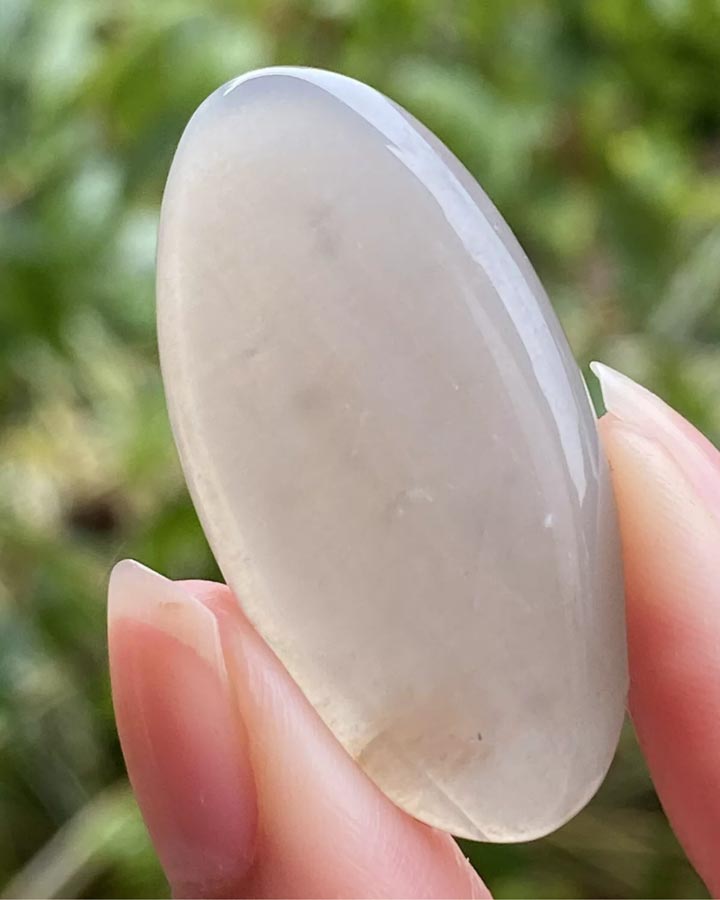 MOONSTONE