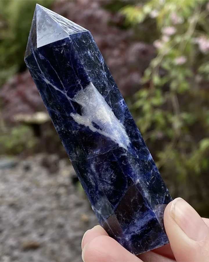 SODALITE