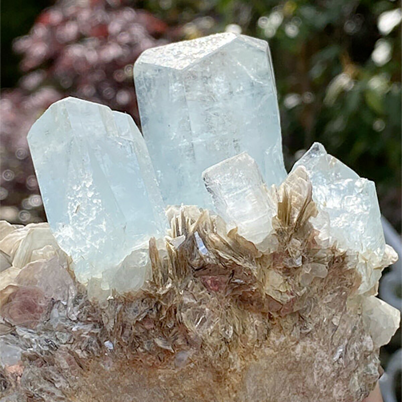 Healing Crystals Shop Pretty Little Crystals